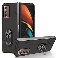 Asuwish phone case for sale  Delivered anywhere in USA 