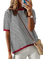 Umipubo shirt femme d'occasion  Livré partout en France