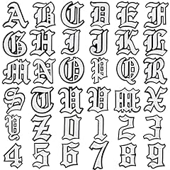 Dremisi gothic iron for sale  Delivered anywhere in USA 