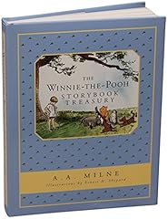 Winnie the pooh d'occasion  Livré partout en France