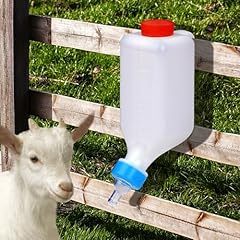 800ml lamb feeding for sale  Delivered anywhere in USA 