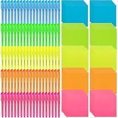 100 pcs back for sale  Delivered anywhere in USA 