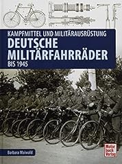 Deutsche militärfahrräder 19 gebraucht kaufen  Wird an jeden Ort in Deutschland