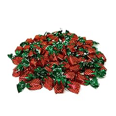 Strawberry hard candy for sale  Delivered anywhere in USA 