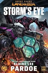 Storm eye for sale  Delivered anywhere in USA 