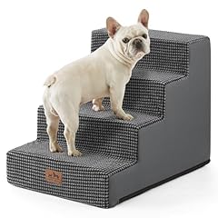 Cozy kiss dog for sale  Delivered anywhere in USA 
