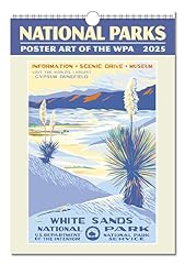 National parks poster for sale  Delivered anywhere in USA 