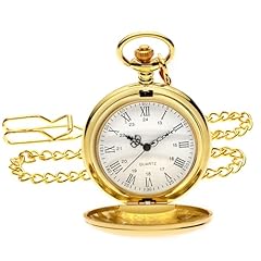 Mart smooth vintage for sale  Delivered anywhere in USA 
