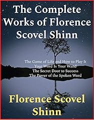 Complete works florence for sale  Delivered anywhere in UK