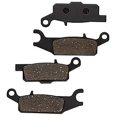 Niche brake pad for sale  Delivered anywhere in USA 