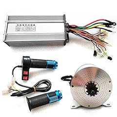 60v 2000w bldc for sale  Delivered anywhere in USA 