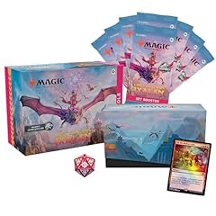 Magic gathering lost for sale  Delivered anywhere in USA 
