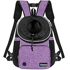 Petami adjustable cat for sale  Delivered anywhere in USA 