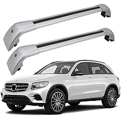 Sydsz 2pcs roof for sale  Delivered anywhere in USA 