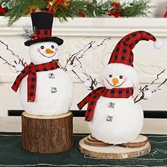 Lulu home packs for sale  Delivered anywhere in USA 
