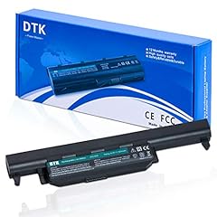 Dtk laptop battery for sale  Delivered anywhere in Ireland