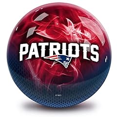 Strikeforce bowling nfl for sale  Delivered anywhere in USA 