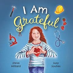 Grateful for sale  Delivered anywhere in USA 