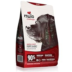 Nulo dog challenger for sale  Delivered anywhere in USA 
