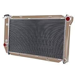 Cooling care performance for sale  Delivered anywhere in USA 