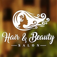 Hair beauty salon for sale  Delivered anywhere in UK