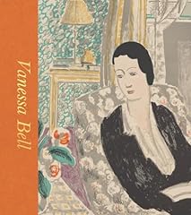 Vanessa bell for sale  Delivered anywhere in UK