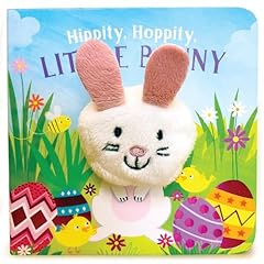 Hippity hoppity little for sale  Delivered anywhere in USA 