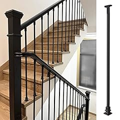 Iron baluster spindles for sale  Delivered anywhere in UK