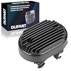 Voltage regulator rectifier for sale  Delivered anywhere in USA 