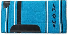 Weaver equine straight for sale  Delivered anywhere in USA 