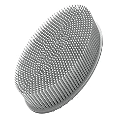 Kthzi silicone body for sale  Delivered anywhere in UK