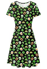 Women patrick dresses for sale  Delivered anywhere in USA 