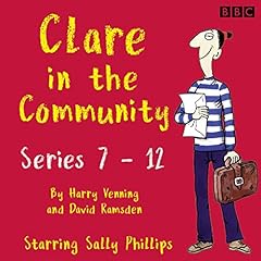 Clare community complete for sale  Delivered anywhere in Ireland