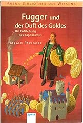 Fugger duft goldes gebraucht kaufen  Wird an jeden Ort in Deutschland