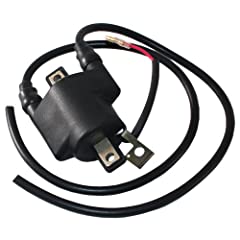 Caltric ignition coil for sale  Delivered anywhere in USA 