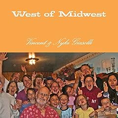 West midwest for sale  Delivered anywhere in USA 