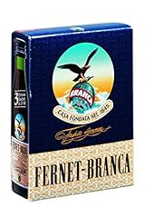 Fernet branca minis gebraucht kaufen  Wird an jeden Ort in Deutschland