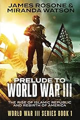 Prelude war iii for sale  Delivered anywhere in USA 