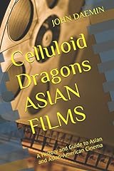 Celluloid dragons asian for sale  Delivered anywhere in USA 