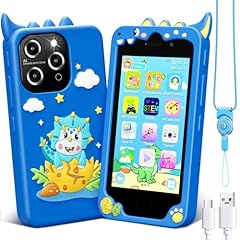 Kids smart phone for sale  Delivered anywhere in USA 