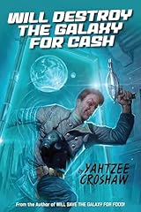Destroy galaxy cash for sale  Delivered anywhere in USA 