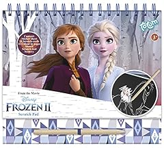 Frozen libro dei usato  Spedito ovunque in Italia 