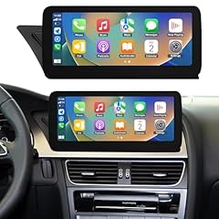 Road top zoll gebraucht kaufen  Wird an jeden Ort in Deutschland