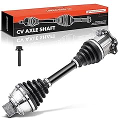 Premium axle shaft for sale  Delivered anywhere in USA 