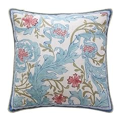 Patdrea designer throw for sale  Delivered anywhere in USA 