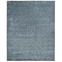 Solo rugs simi for sale  Delivered anywhere in USA 