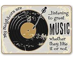 Neighbors listening great for sale  Delivered anywhere in USA 
