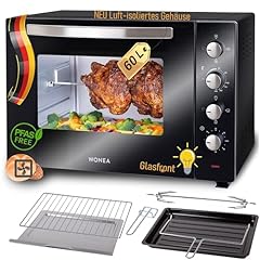 Minibackofen liter 2000 gebraucht kaufen  Wird an jeden Ort in Deutschland