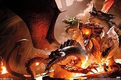 Trends international dungeons for sale  Delivered anywhere in USA 