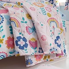 Happy linen company gebraucht kaufen  Wird an jeden Ort in Deutschland